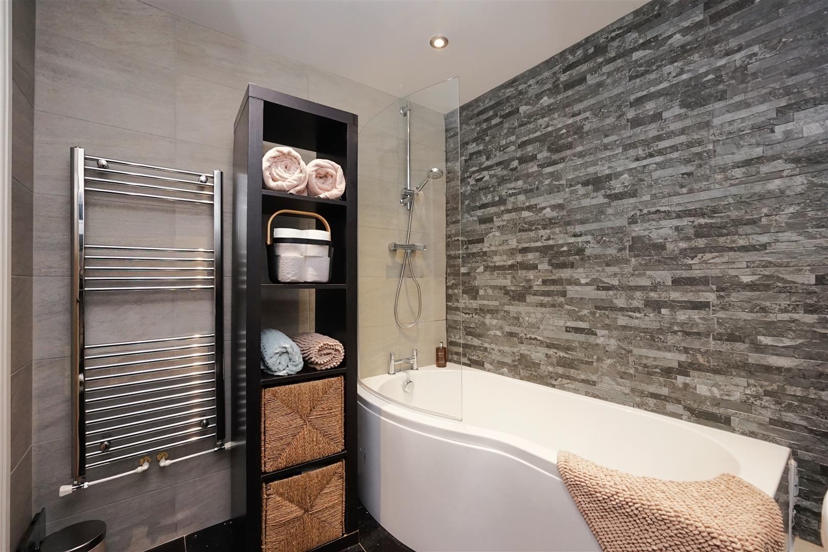 House Mid Terrace Chapel Street, DaltonInFurness